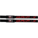 Лямки для тяги RDX Gel Pro