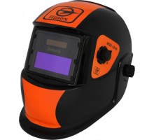 Сварочная маска Limex MZK-350D