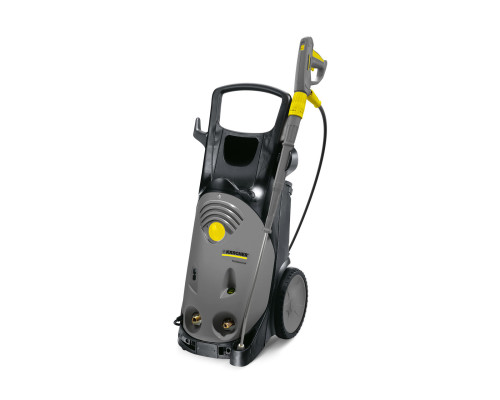 Апарат високого тиску Karcher HD 10/25-4 S