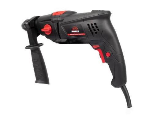 Дриль електричний Vitals Professional Et 2105YEadk