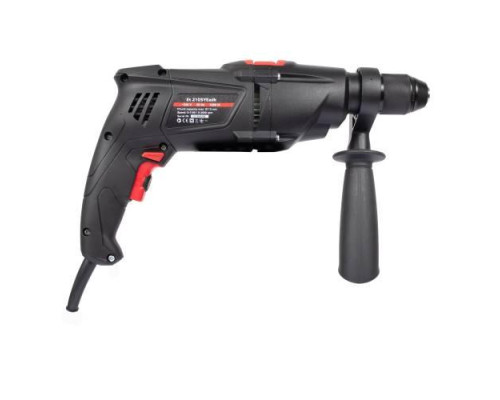 Дриль електричний Vitals Professional Et 2105YEadk