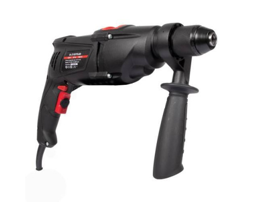 Дриль електричний Vitals Professional Et 2105YEadk