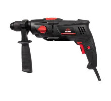 Дриль електричний Vitals Professional Et 2105YEadk