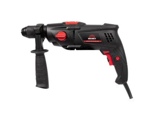 Дриль електричний Vitals Professional Et 2105YEadk