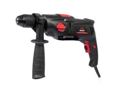 Дриль електричний Vitals Professional Et 2105YEadk