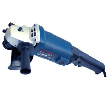 Угловая шлифовальная машина Craft-Tec 180/1900W