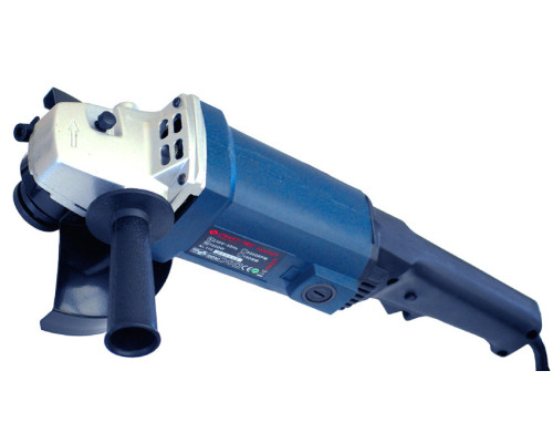 Угловая шлифовальная машина Craft-Tec 180/1900W