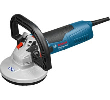 Шліфувач по бетону Bosch GBR 15 CA Professional (0601776000)