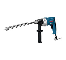 Дрель Bosch GBM 13 HRE Professional 0601049603