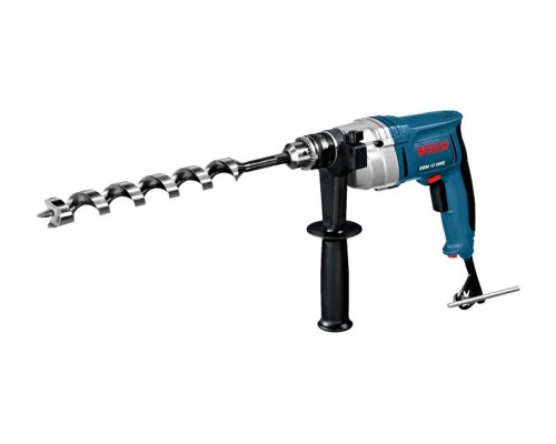 Дрель Bosch GBM 13 HRE Professional 0601049603