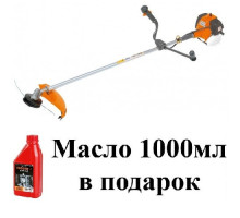 Мотокоса Oleo-Mac 753T