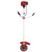 Велосипед ARDIS POWER SHOT-2 MTB 26" 19" Сірий (0108)