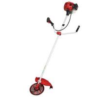 Велосипед ARDIS POWER SHOT-2 MTB 26" 19" Сірий (0108)