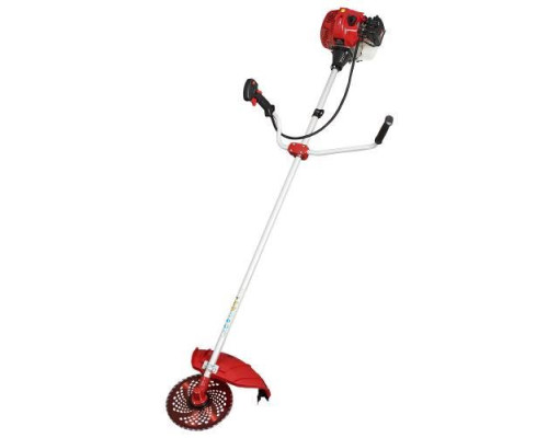 Велосипед ARDIS POWER SHOT-2 MTB 26" 19" Сірий (0108)