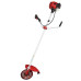 Велосипед ARDIS POWER SHOT-2 MTB 26" 19" Сірий (0108)