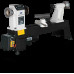 ТОКАРНЫЙ СТАНОК ПО ДЕРЕВУ ZENITECH MC 1018 VD VARIO