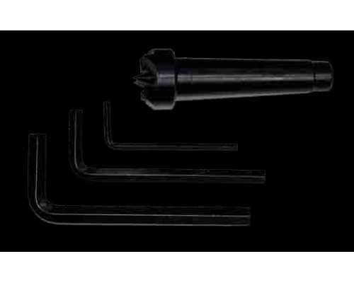 ТОКАРНЫЙ СТАНОК ПО ДЕРЕВУ ZENITECH MC 1018 VD VARIO