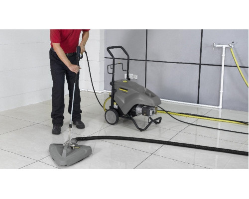 Аппарат высокого давления Karcher HD 9/20-4 Classic