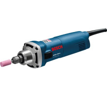 Прямая шлифовальная машина Bosch GGS 28 C Professional (0601220000)