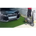 Аппарат высокого давления Karcher HD 9/20-4 Classic