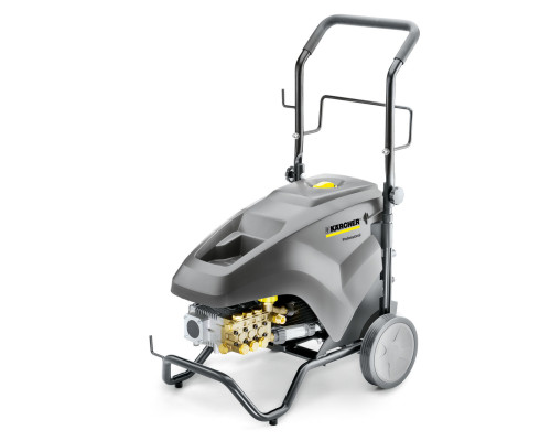 Аппарат высокого давления Karcher HD 9/20-4 Classic