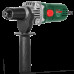 Прямая шлифмашина DWT GS06-27 LV