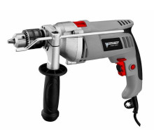 Дриль ударний Forte ID 1100 VR