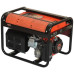 Генератор газ/бензин Vitals ERS 2.8bg