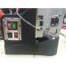 Сверлильный станок AGP MD120/4