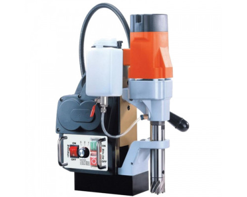 Сверлильный станок AGP MD120/4