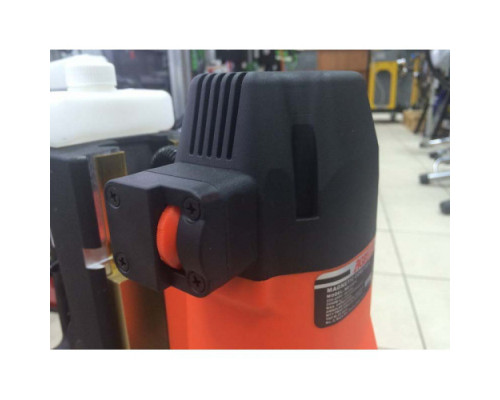 Сверлильный станок AGP MD120/4