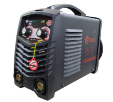 Сварочный инвертор EDON PRO MMA-300