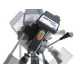 Радиально-сверлильный станок Оптимум OPTIdrill RB 8 S/230v/1 ph