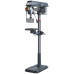 Радиально-сверлильный станок Оптимум OPTIdrill RB 8 S/230v/1 ph