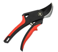 Секатор Vitals Master PS-210-01 Comfort