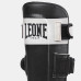 Защита голени Leone Shock Black S