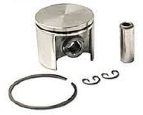 Поршень GOODLUCK 5800 Ø45,5mm
