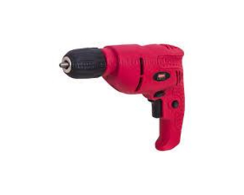 Дрель Smart SED-1012 Ø10 (680W)