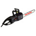 Электропила ЭЛ-МАШ ПЦ - 2500
