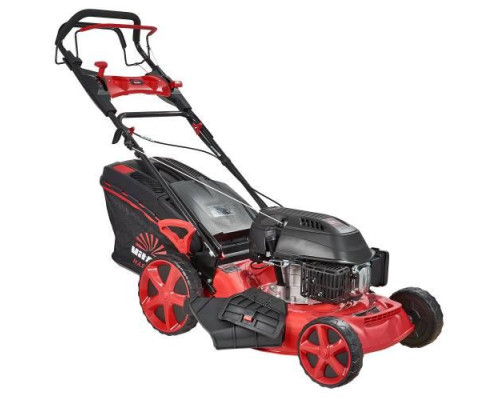 Велосипед ARDIS VINTAGE CTB 26" 17" Білий (0509)