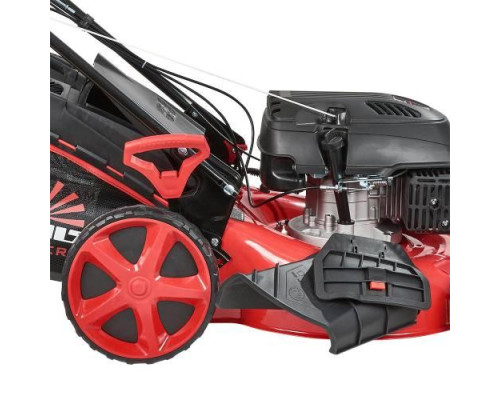 Велосипед ARDIS VINTAGE CTB 26" 17" Білий (0509)