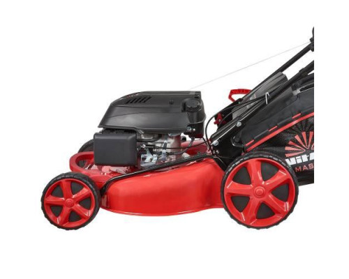 Велосипед ARDIS VINTAGE CTB 26" 17" Білий (0509)