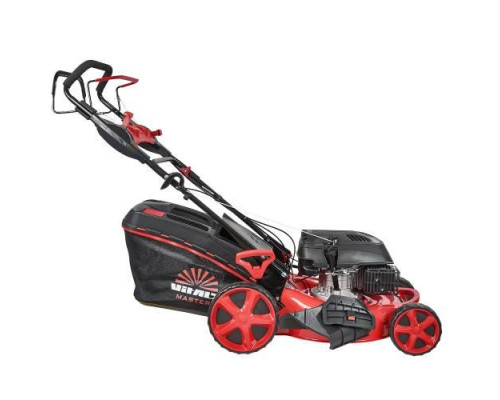 Велосипед ARDIS VINTAGE CTB 26" 17" Білий (0509)