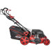 Велосипед ARDIS VINTAGE CTB 26" 17" Білий (0509)