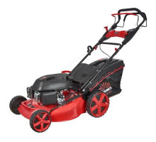 Велосипед ARDIS VINTAGE CTB 26" 17" Білий (0509)