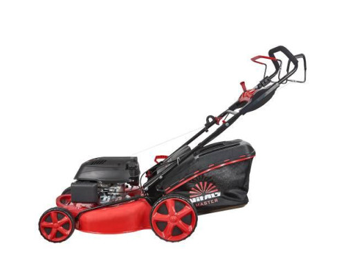 Велосипед ARDIS VINTAGE CTB 26" 17" Білий (0509)