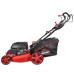 Велосипед ARDIS VINTAGE CTB 26" 17" Білий (0509)