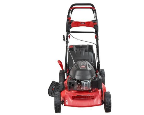Велосипед ARDIS VINTAGE CTB 26" 17" Білий (0509)