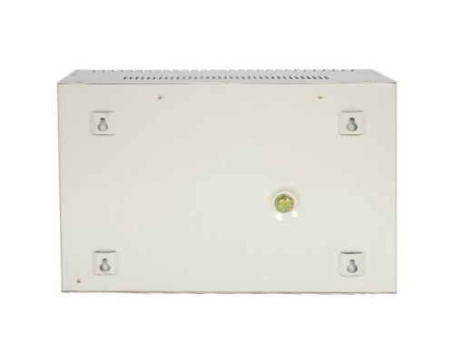 Стабілізатор напруги Vitals Sw 1000sd