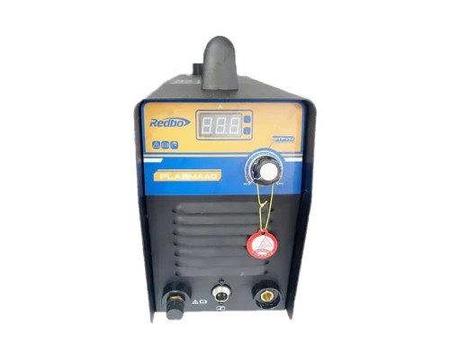 Плазморез Redbo Plasma 40